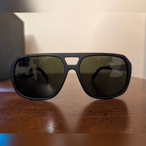 Electric Dude Polarized Sunglasses
